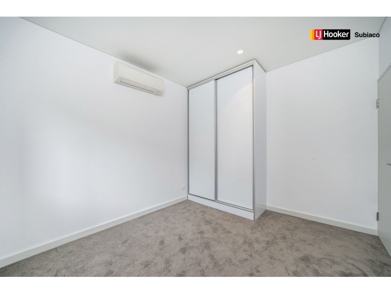 2/21 Altona Street, West Perth WA 6005