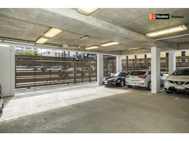 2/21 Altona Street, West Perth WA 6005