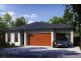 2 Arneis Avenue, Caversham WA 6055