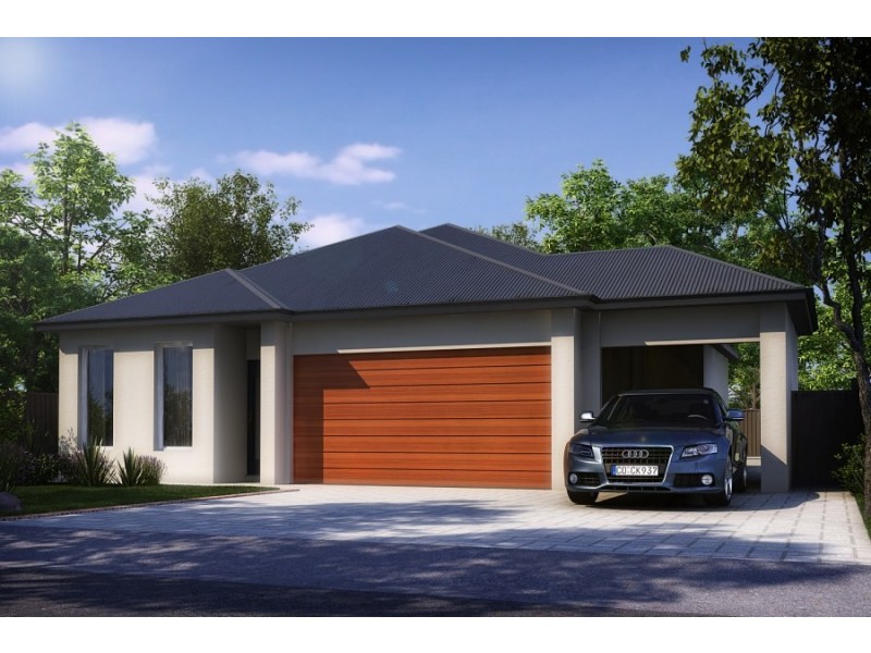 2 Arneis Avenue, Caversham WA 6055