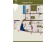 2 Arneis Avenue, Caversham WA 6055