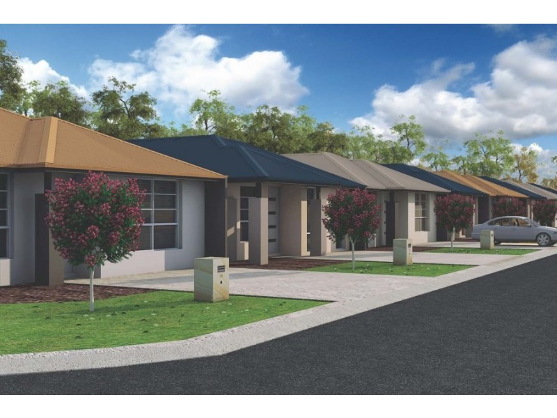 2 Arneis Avenue, Caversham WA 6055