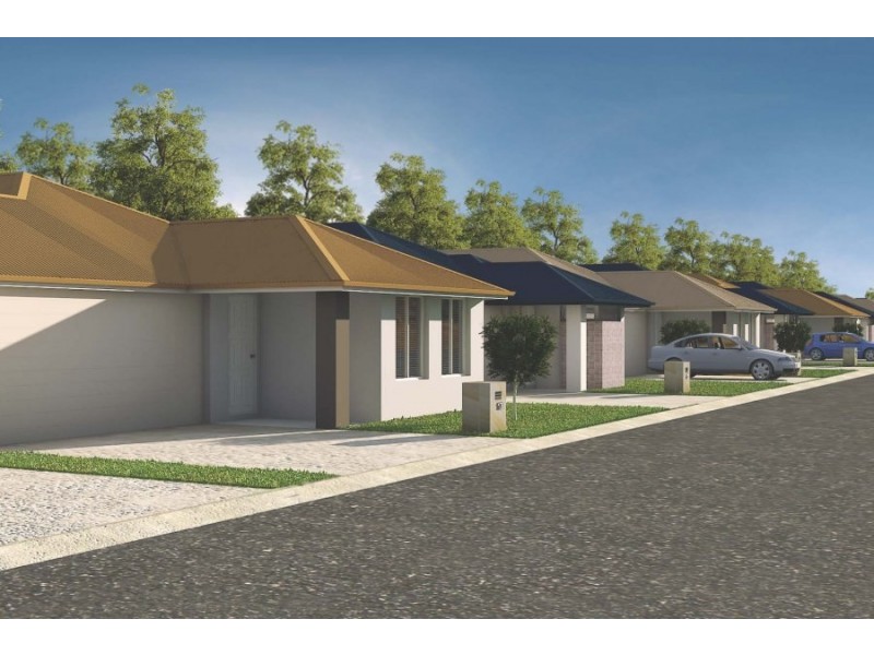 2 Arneis Avenue, Caversham WA 6055