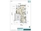 2 Arneis Avenue, Caversham WA 6055 Floorplan