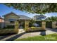 105 Tenth Avenue, Inglewood WA 6052