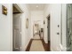 105 Tenth Avenue, Inglewood WA 6052