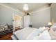 105 Tenth Avenue, Inglewood WA 6052