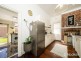 105 Tenth Avenue, Inglewood WA 6052