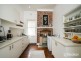 105 Tenth Avenue, Inglewood WA 6052