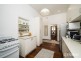 105 Tenth Avenue, Inglewood WA 6052