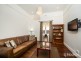 105 Tenth Avenue, Inglewood WA 6052