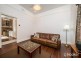 105 Tenth Avenue, Inglewood WA 6052