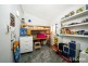 105 Tenth Avenue, Inglewood WA 6052