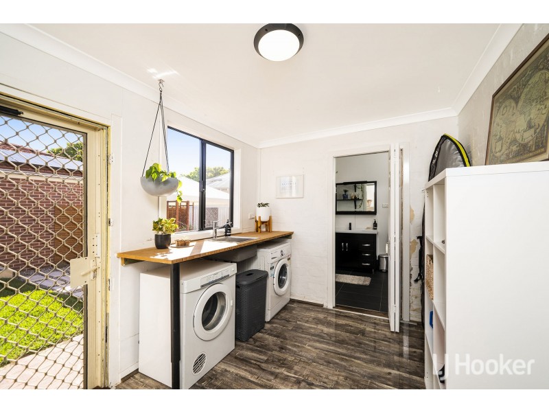 105 Tenth Avenue, Inglewood WA 6052