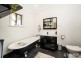 105 Tenth Avenue, Inglewood WA 6052