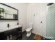 105 Tenth Avenue, Inglewood WA 6052