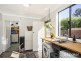 105 Tenth Avenue, Inglewood WA 6052