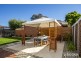 105 Tenth Avenue, Inglewood WA 6052