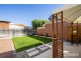 105 Tenth Avenue, Inglewood WA 6052