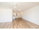 8/370-376 Cambridge Street, Wembley WA 6014