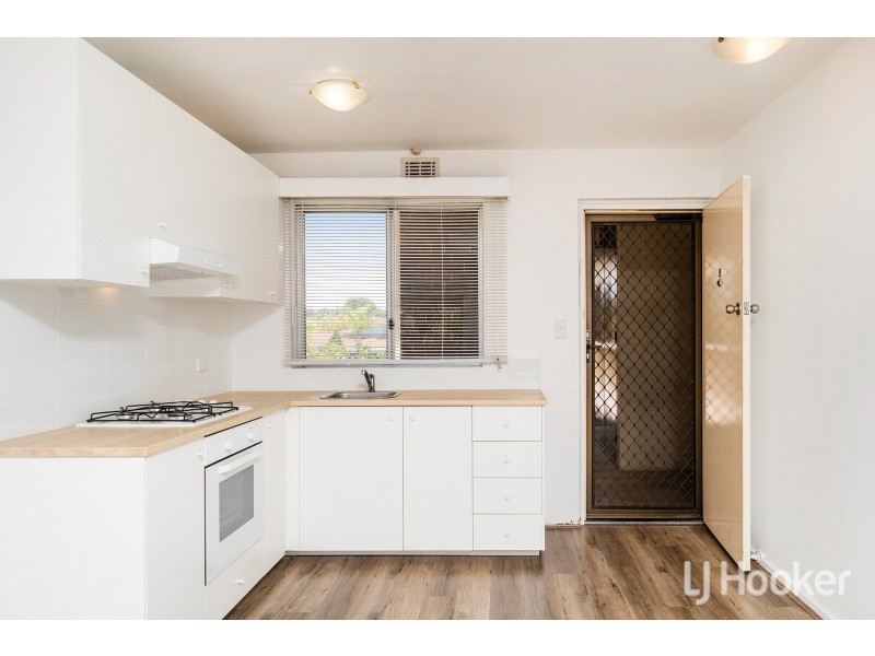 8/370-376 Cambridge Street, Wembley WA 6014