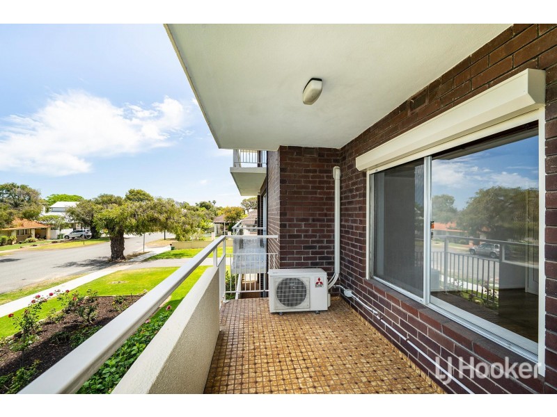8/370-376 Cambridge Street, Wembley WA 6014
