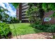8/370-376 Cambridge Street, Wembley WA 6014