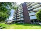 8/370-376 Cambridge Street, Wembley WA 6014