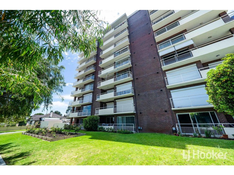 8/370-376 Cambridge Street, Wembley WA 6014