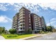 8/370-376 Cambridge Street, Wembley WA 6014