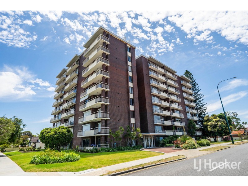 8/370-376 Cambridge Street, Wembley WA 6014