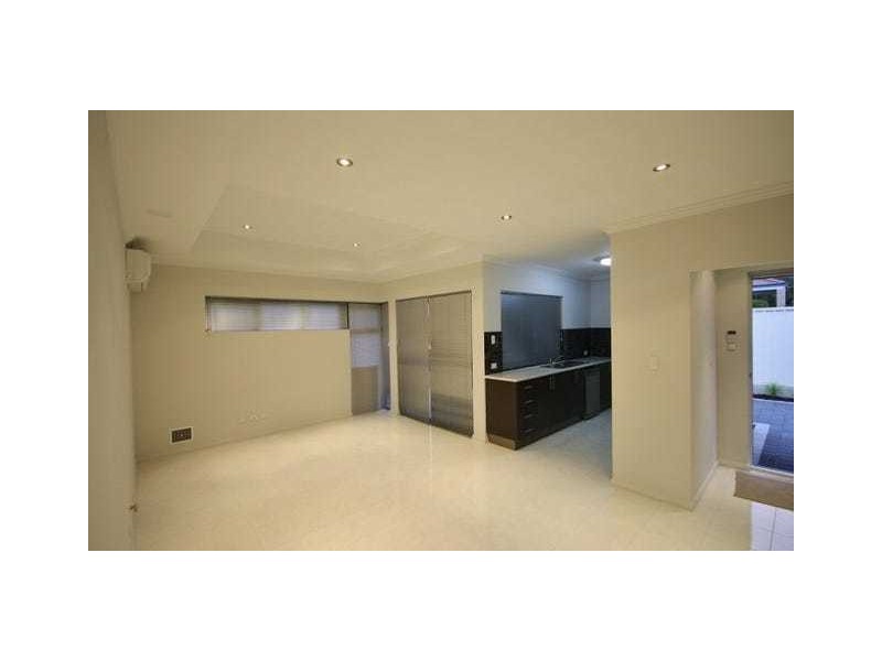 2A Ilumba Road, Nollamara WA 6061