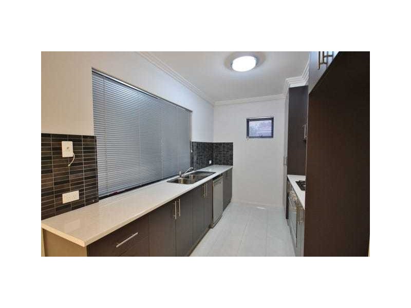 2A Ilumba Road, Nollamara WA 6061