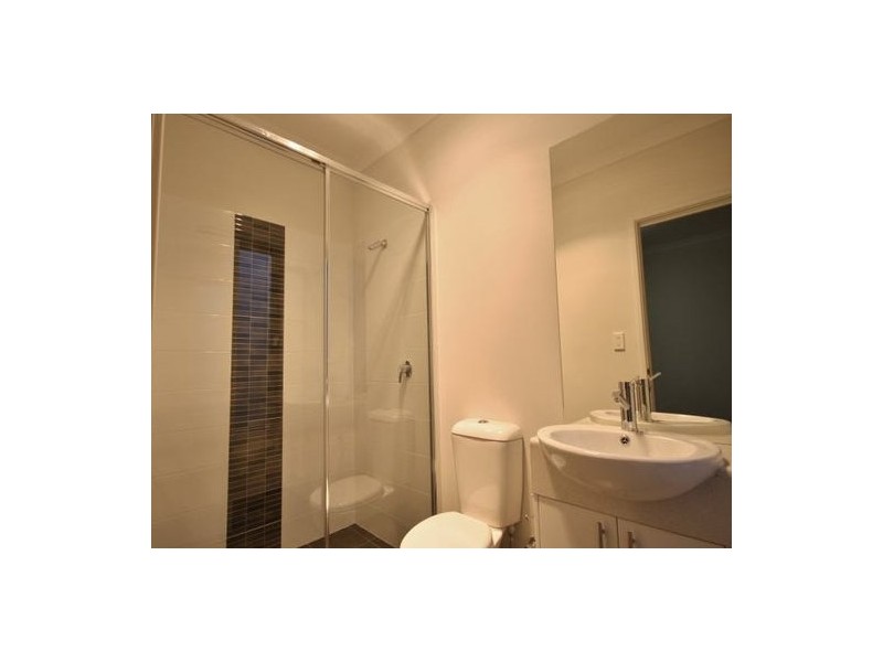 2A Ilumba Road, Nollamara WA 6061