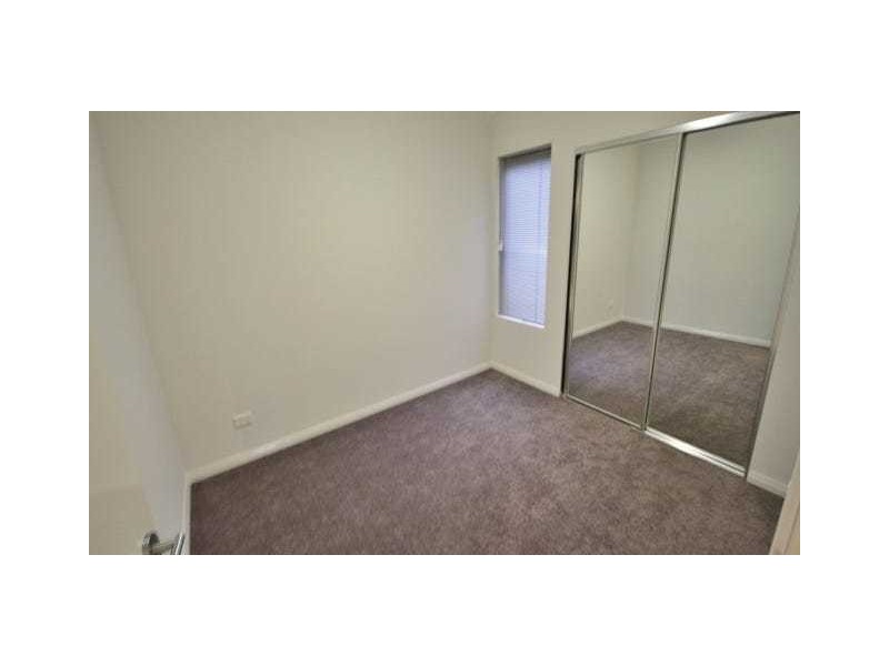 2A Ilumba Road, Nollamara WA 6061