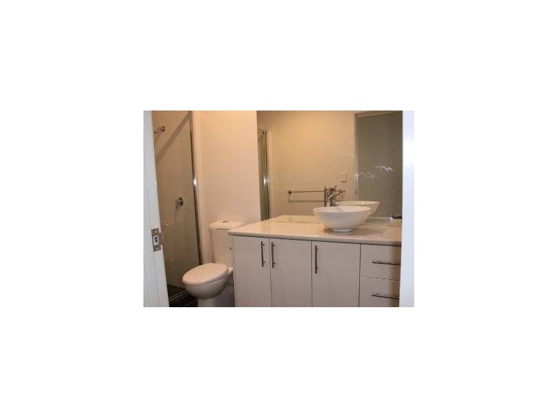 2A Ilumba Road, Nollamara WA 6061