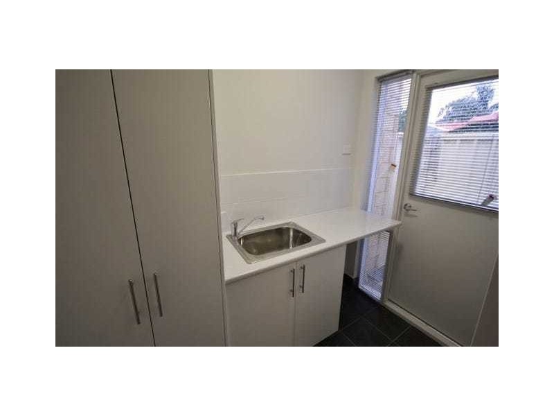 2A Ilumba Road, Nollamara WA 6061