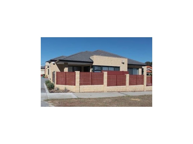 2A Ilumba Road, Nollamara WA 6061