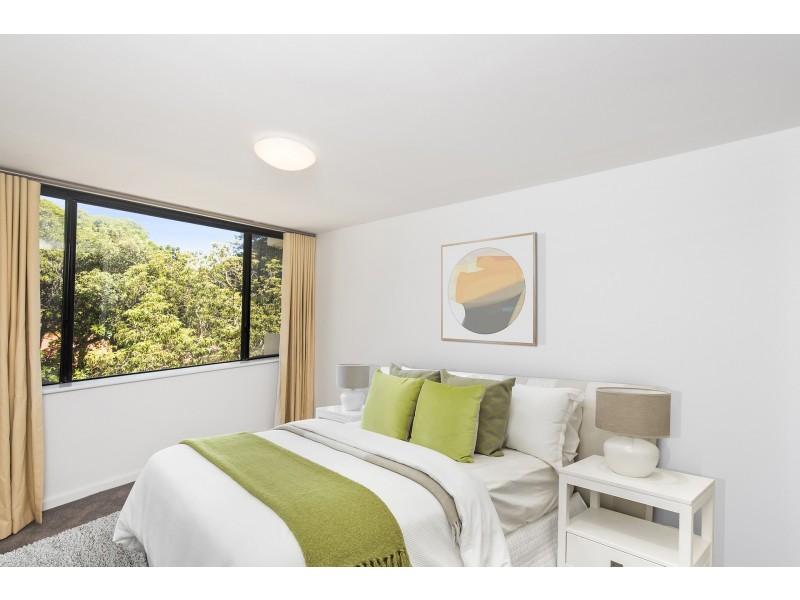 25/2 Goderich Street, East Perth WA 6004