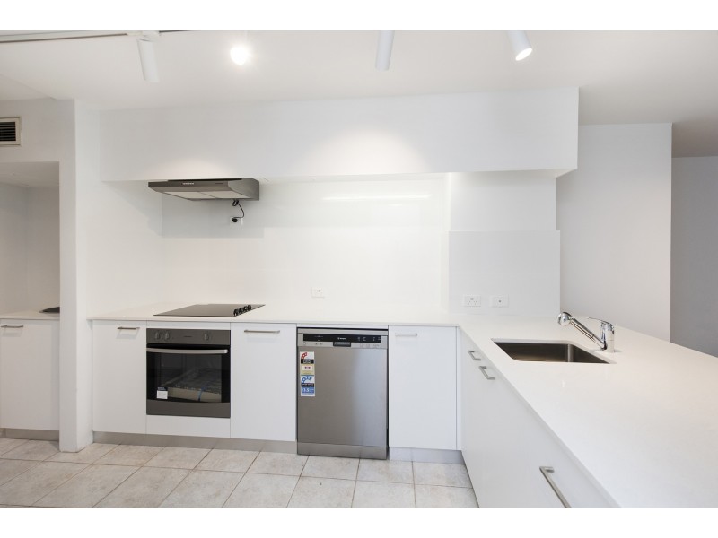 25/2 Goderich Street, East Perth WA 6004