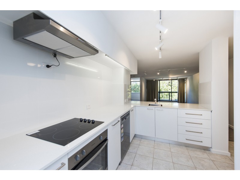 25/2 Goderich Street, East Perth WA 6004