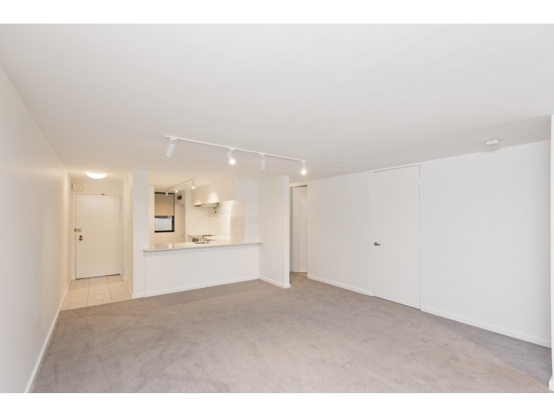 25/2 Goderich Street, East Perth WA 6004