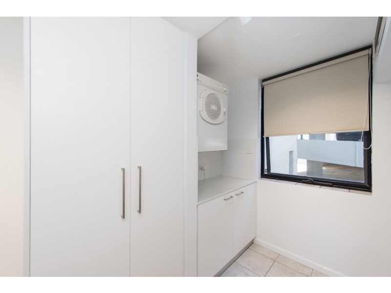 25/2 Goderich Street, East Perth WA 6004