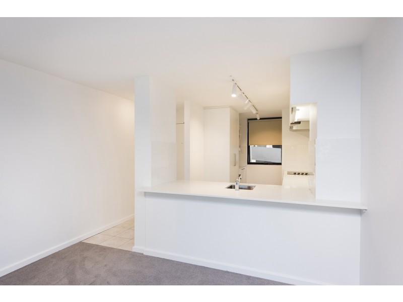 25/2 Goderich Street, East Perth WA 6004