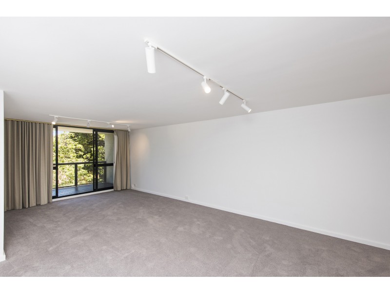 25/2 Goderich Street, East Perth WA 6004