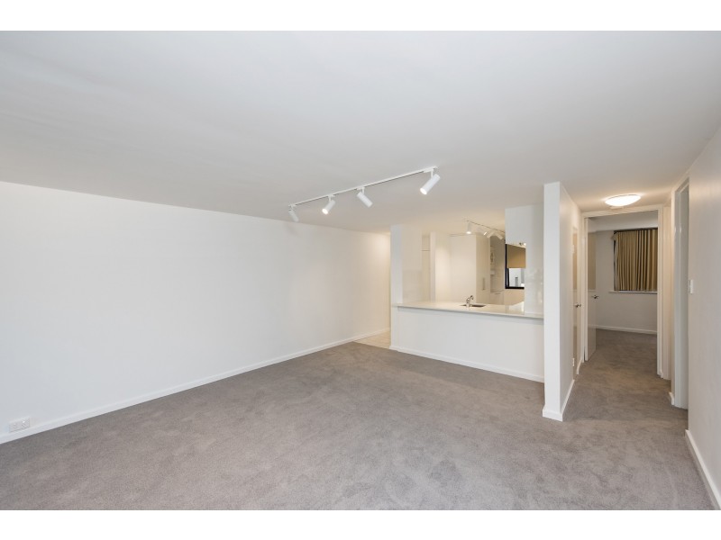 25/2 Goderich Street, East Perth WA 6004