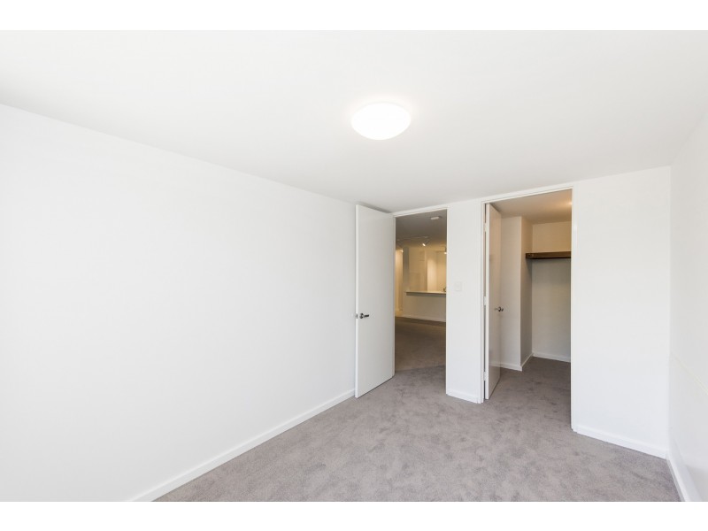 25/2 Goderich Street, East Perth WA 6004