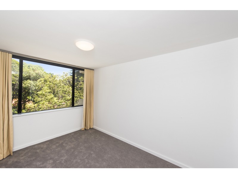 25/2 Goderich Street, East Perth WA 6004