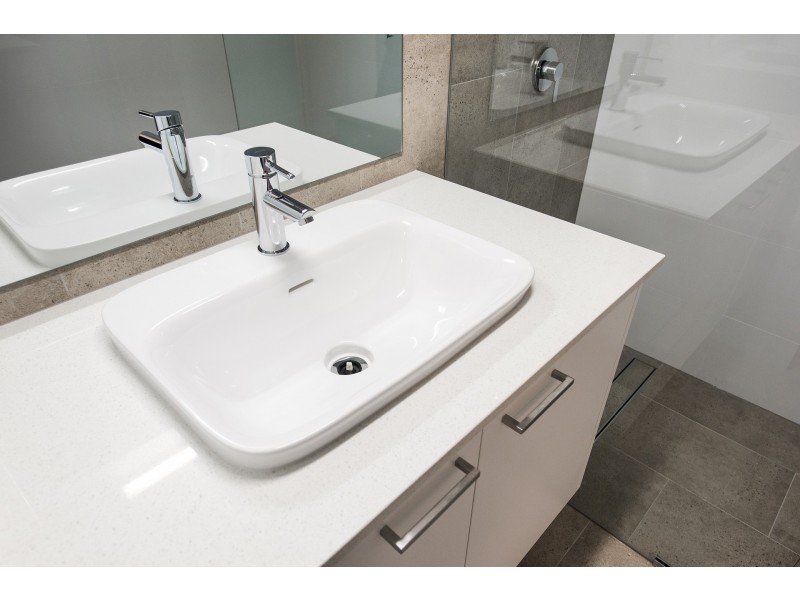 25/2 Goderich Street, East Perth WA 6004