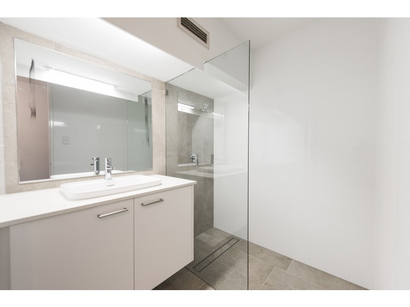 25/2 Goderich Street, East Perth WA 6004